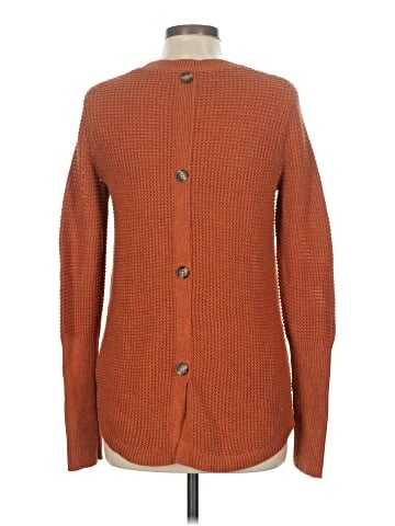 Max Studio Pullover Sweater (view 2)
