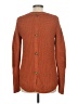 Max Studio Orange Pullover Sweater Size M - photo 2