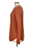 Max Studio Orange Pullover Sweater Size M - photo 5