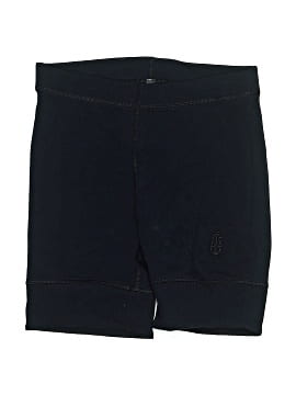 Fp Movement Athletic Shorts