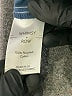 Whimsy Rose 100% Recycled Wool Blue Romper Size XS - photo 5