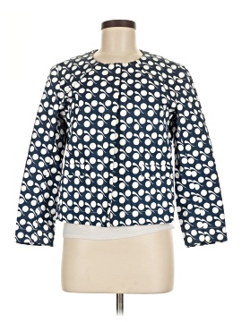Serena & Lily Jacket