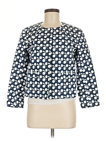 Serena & Lily Jacket (view 1)