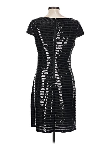 Ali Ro Cocktail Dress (view 2)
