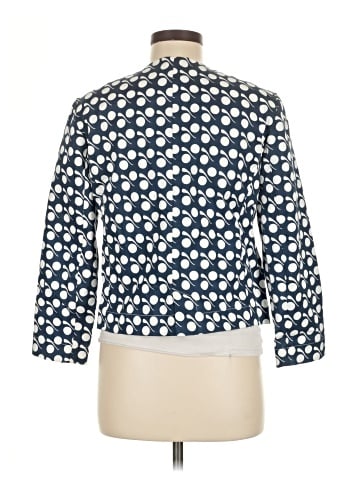 Serena & Lily Jacket (view 2)