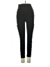 Athleta Black Active Pants Size XS - photo 1