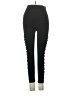 Athleta Black Active Pants Size XS - photo 2