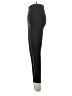 Athleta Black Active Pants Size XS - photo 5