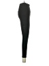 Athleta Black Active Pants Size XS - photo 4