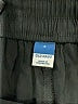 Old Navy 100% Rayon Solid Black Active Pants Size S - photo 7