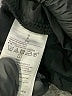 Old Navy 100% Rayon Solid Black Active Pants Size S - photo 8