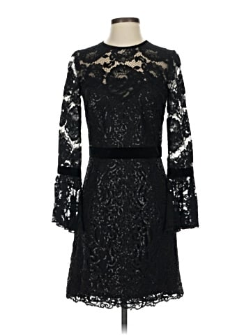 Tadashi Shoji Cocktail Dress (view 1)