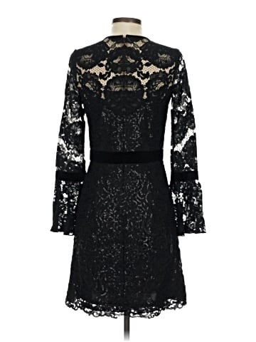 Tadashi Shoji Cocktail Dress (view 2)