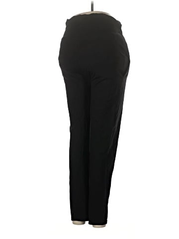 Alina Mae Maternity Active Pants (view 2)