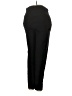 Alina Mae Maternity Black Active Pants Size M - photo 2