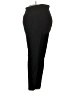 Alina Mae Maternity Black Active Pants Size M - photo 4