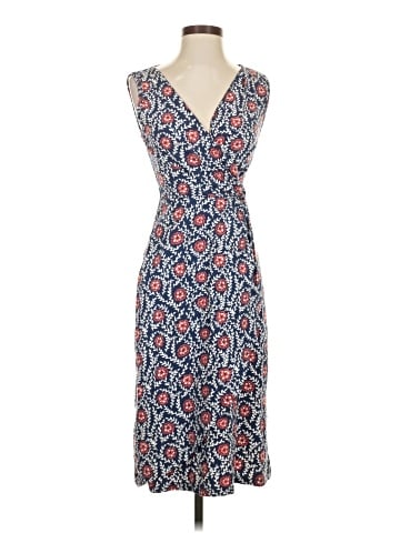 Mata Traders Casual Dress (view 1)