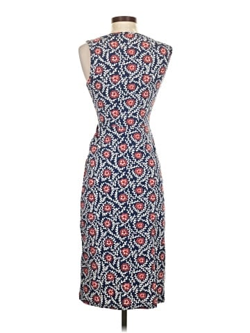 Mata Traders Casual Dress (view 2)