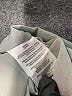 BCBGeneration 100% Polyester Gray Green Cocktail Dress Size S - photo 8