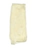 Unbranded Ivory Scarf One size - photo 2