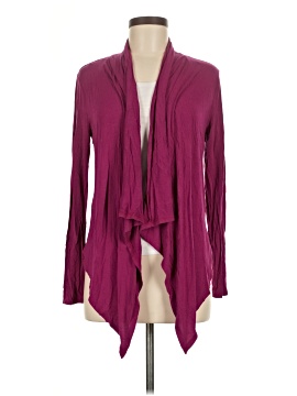 Willi Smith Cardigan