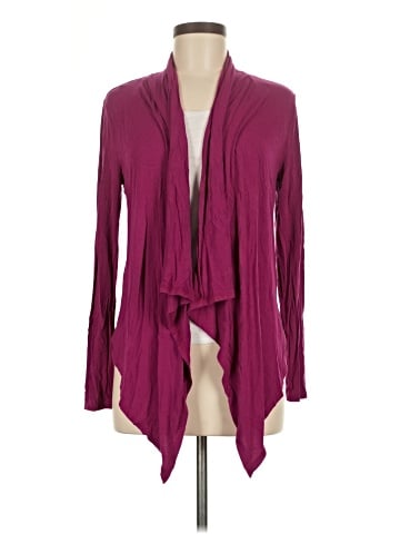 Willi Smith Cardigan (view 1)