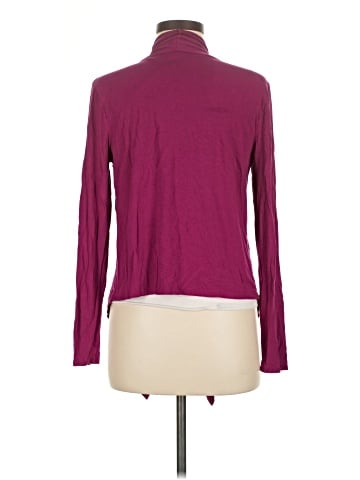 Willi Smith Cardigan (view 2)
