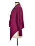 Willi Smith Burgundy Cardigan Size M - photo 5