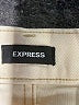 Express 100% Cotton Gold Jeans Size 2 - photo 7