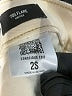 Express 100% Cotton Gold Jeans Size 2 - photo 8