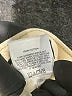 Express 100% Cotton Gold Jeans Size 2 - photo 9