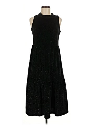J.Crew Factory Store Cocktail Dress (view 1)