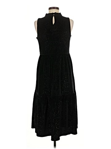 J.Crew Factory Store Cocktail Dress (view 2)