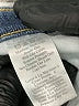 Everlane Blue Jeans Size 28 waist - photo 8