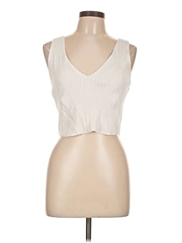 Ramy Brook Tank Top (view 1)
