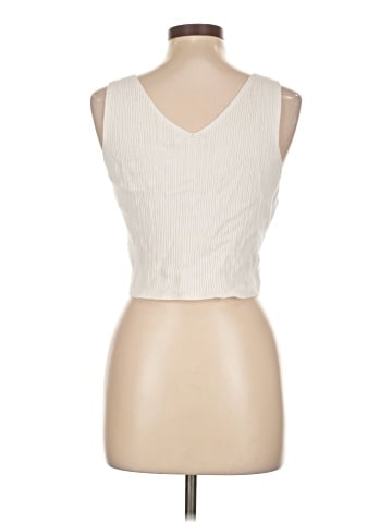 Ramy Brook Tank Top (view 2)