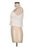 Ramy Brook Ivory Tank Top Size L - photo 5