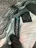 Assorted Brands Gray Pullover Sweater Size S - photo 7
