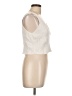 Ramy Brook Ivory Tank Top Size L - photo 4