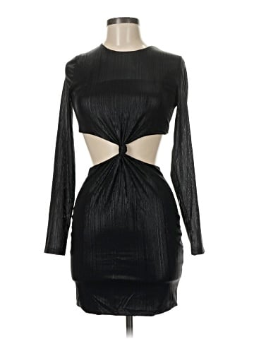 Adika Cocktail Dress (view 1)