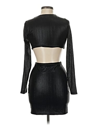 Adika Cocktail Dress (view 2)