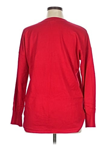 Max Studio Pullover Sweater (view 2)