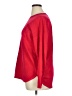 Max Studio Red Pullover Sweater Size XL - photo 5