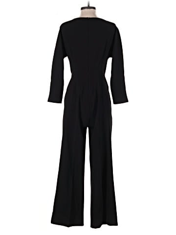 Adolfo Dominguez Jumpsuit (view 2)