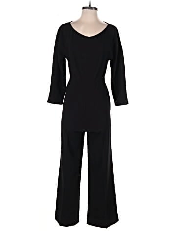 Adolfo Dominguez Jumpsuit (view 1)