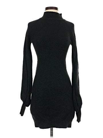Shein Cocktail Dress (view 1)