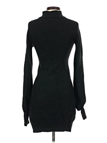 Shein Cocktail Dress (view 2)