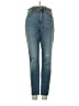 Everlane Blue Jeans Size 26 waist - photo 1