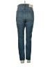 Everlane Blue Jeans Size 26 waist - photo 2