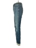 Everlane Blue Jeans Size 26 waist - photo 5